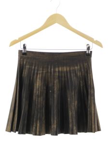 Gonna XS Bershka, foto 1 di 2