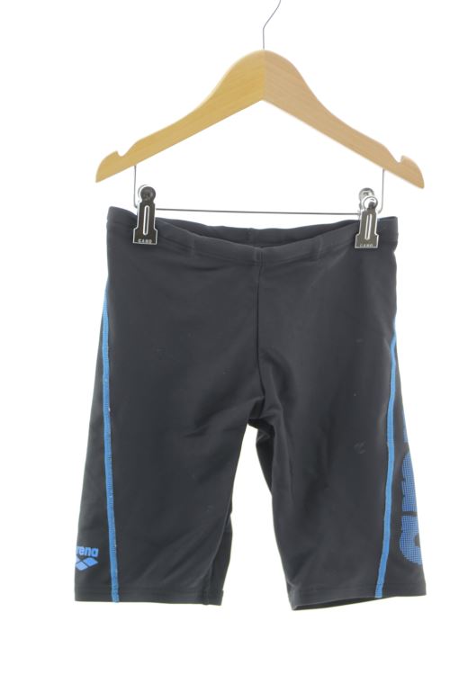 Pantalón de deporte