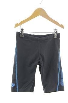 Pantalón de deporte 9 años Arena