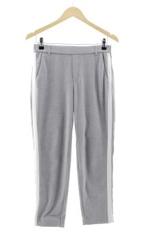 Pantalon XS trf (ZARA), photo 1 sur 2