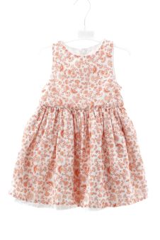 Vestito 2 anni Gémo