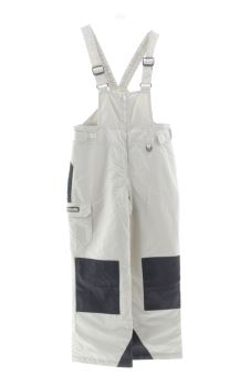 Combinaison de ski 12 ans Columbia