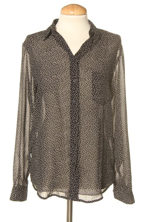 Camicia