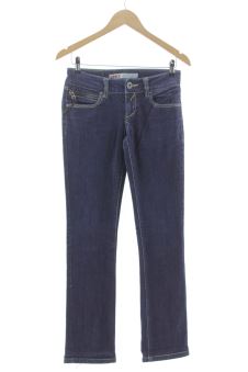Jeans 36 Only, foto 1 di 2