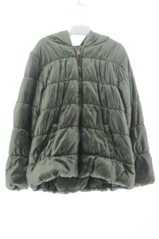 Cappotto 9 anni Canada House