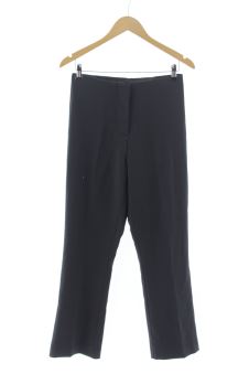 Pantalon M Vero moda, photo 1 sur 2
