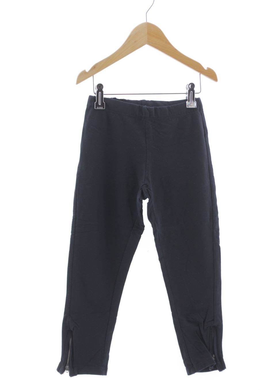 Legging Ovs de la taille 4 ans de seconde main