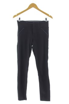 Pantaloni casual 36 Stradivarius, foto 1 di 2