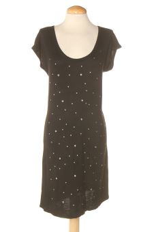 Robe casual M Cache cache, photo 1 sur 2