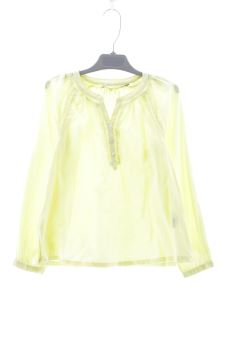 Langärmelige Bluse 128 Cfk