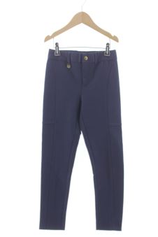 Pantalón 7 años Polo Ralph Lauren