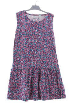 Robe casual 13 ans Bonprix collection