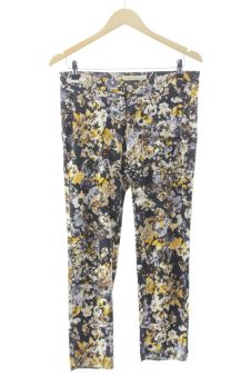 Pantalón 40 Lcdn Woman, foto 1 de 2