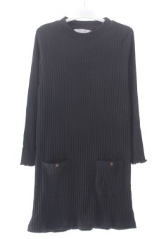 Vestito 10 anni Mango