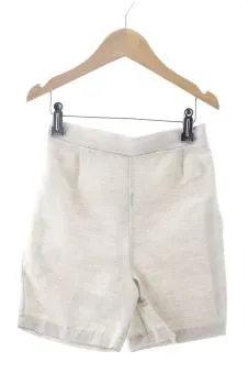 Pantalón corto 6 años Calamaro