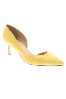 Chaussures à talons 38 Just Fab