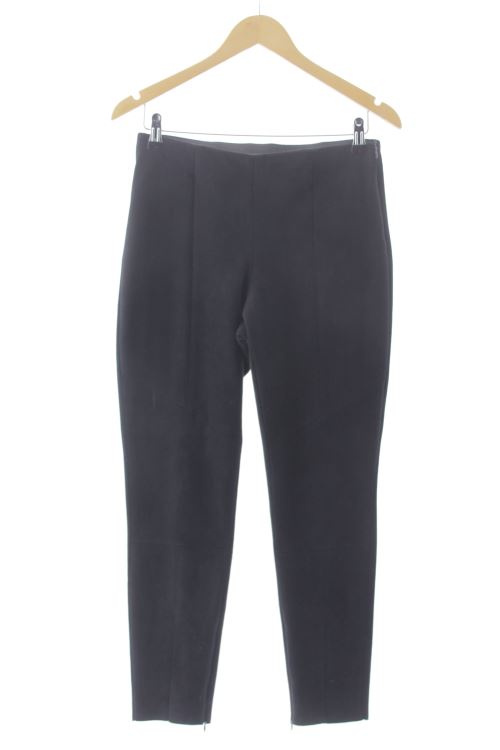 Leggins