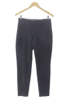 Leggins 40 PERCENTIL, Foto 1 von 2