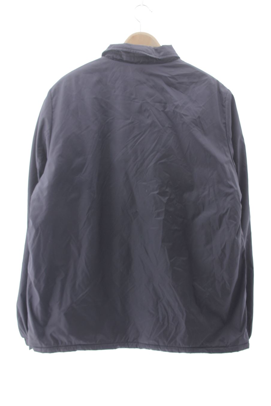 Cazadora de Calvin Klein de la talla XL