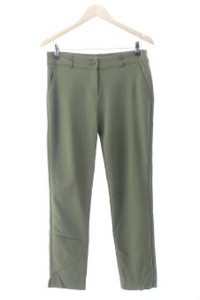 Pantalon S Miss Sidecar