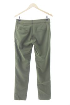 Pantalon S Miss Sidecar