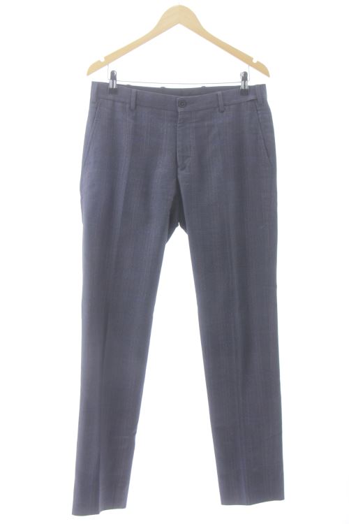 Pantalons