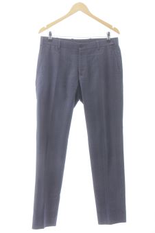 Pantalons 40 LAB, photo 1 sur 2