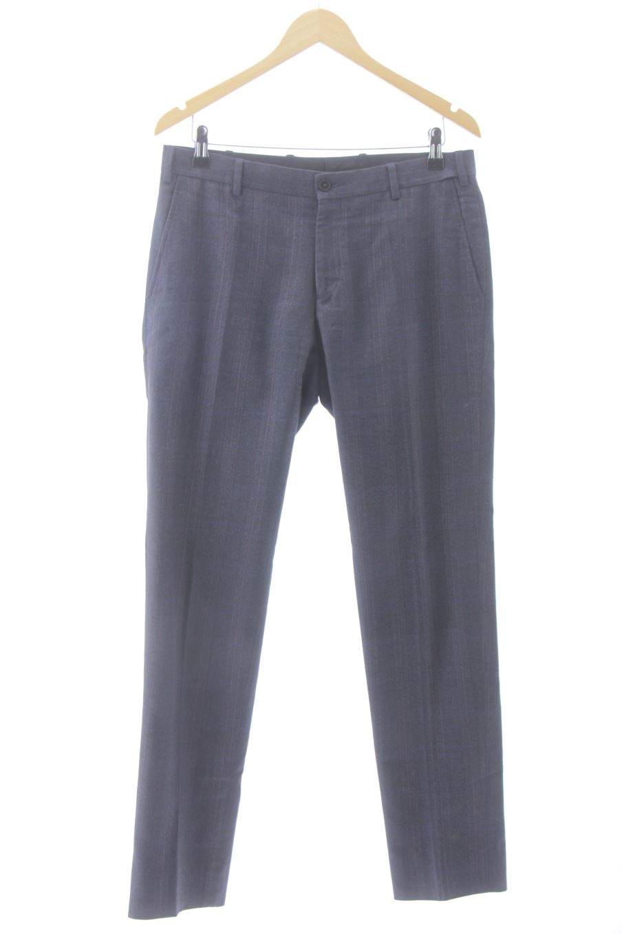 Pantalons LAB de la taille 40