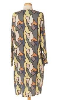 Robe casual S Pan