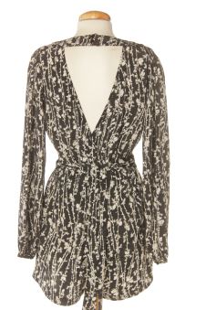Jumpsuit 38 ASOS
