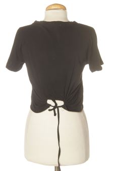 T-shirt S Lemon
