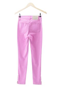 Jeans 36 Jota + Ge