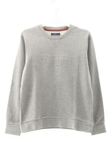 Sweatshirt 134 Hackett
