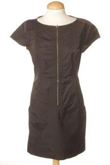 Robe casual 38 U (by Adolfo Dominguez)