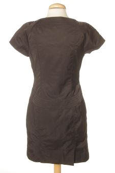Robe casual 38 U (by Adolfo Dominguez)