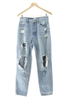 Jeans 36 Superdown