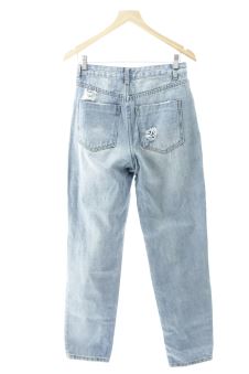 Jeans 36 Superdown