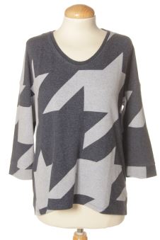 Pullover 38 Street one