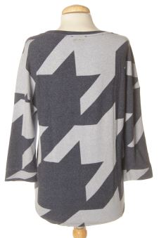 Pullover 38 Street one
