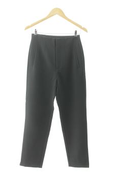 Pantaloni 36 Stradivarius, foto 1 di 2