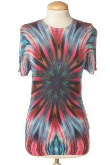 Maglione M Desigual, foto 1 di 2