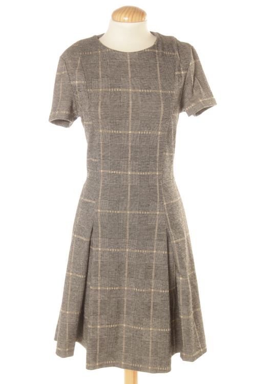 Robe casual