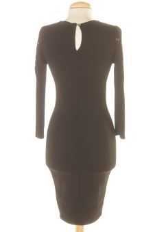 Robe casual XS KAREN MILLEN