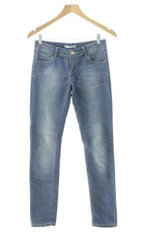 Jeans 36 Sfera