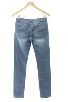 Jeans 36 Sfera