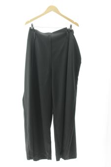 Pantalon SUPER XXL CIDER