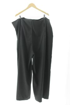 Pantalon SUPER XXL CIDER