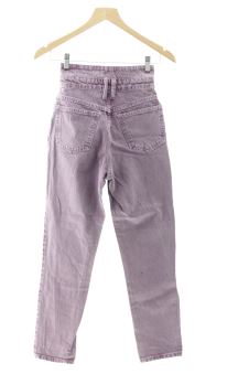 Jeans 32 Mango