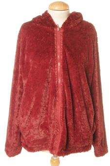 Blouson M Cortefiel