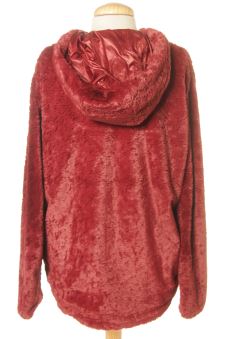 Blouson M Cortefiel